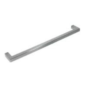 Afbeelding - 1301-4955698-jpg